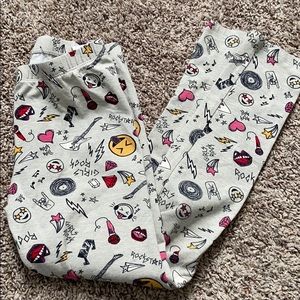 Children’s Place Leggings